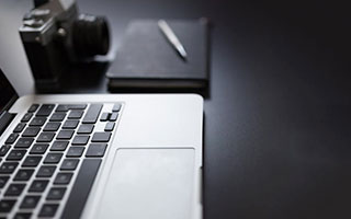 开云-赛后情书：姆总进球，休斯失误，皇马不敌拜仁第二回合恐被惨案？哈弗茨绝杀阿森纳战胜葡体阿尔特塔战略大师！