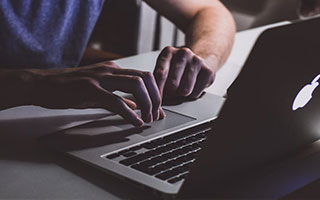 开云-赛后情书：姆总进球，休斯失误，皇马不敌拜仁第二回合恐被惨案？哈弗茨绝杀阿森纳战胜葡体阿尔特塔战略大师！