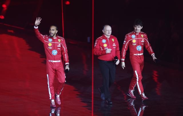 1740466660557052383.png image.png