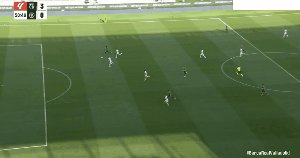 1725121184389038428.gif bar val 8.gif