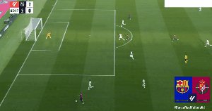 1725122918629032228.gif bar val 12.gif