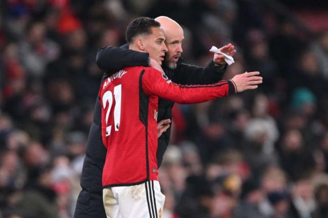 1705294602291002815.jpg ten hag.jpg