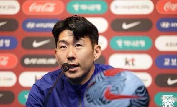 1710927042242046400.jpg 微信图片_20240320172521.jpg