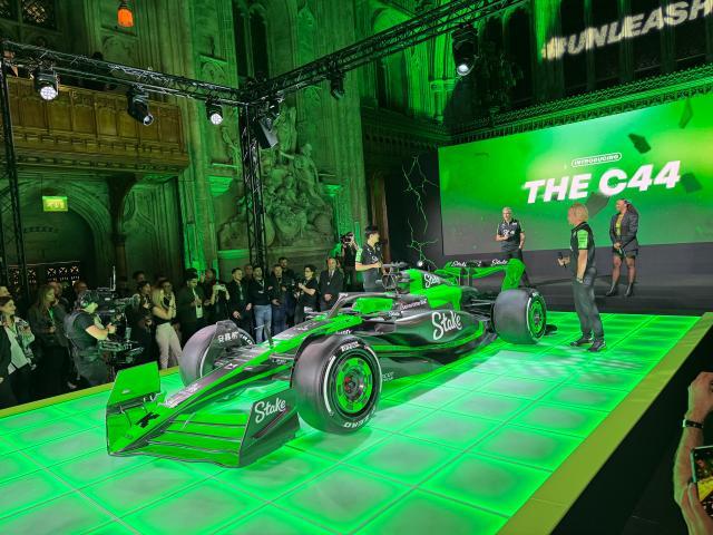 1707184699721039274.jpg 微信图片_20240206095434.jpg