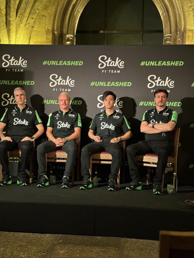 1707184729987026498.jpg 微信图片_20240206095402.jpg