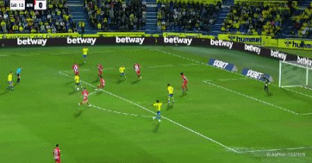 1699053918623007579.gif rBUBsmVFYTOACbLmACpBYe45YqM173.gif