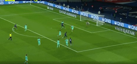 1699053922832009133.gif rBUBsmVFY7yAJUMmACsafykUiDA615.gif