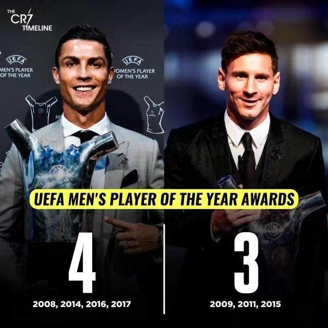 1699053927996039446.jpg 23dc12dacc6e6562c25e5225f6e28c5.jpg