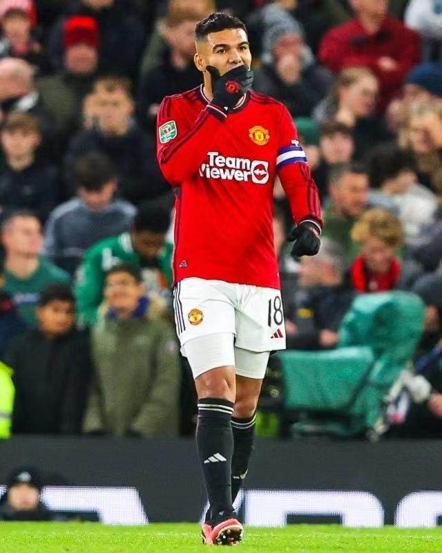 1699054000707078498.jpg 7887f9aff8d358f63182c81c554504a.jpg