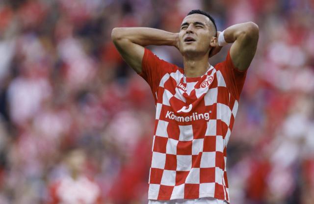 1699054017150087856.png 1506e3e7bc60e79c6ebf607c9338379.png