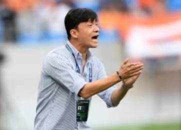 1699054060162095502.jpg d3ba4f0ab1476583925286517d237fa.jpg