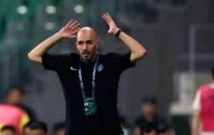 1699054064762088584.jpg 97713b6159afd389c12ca5abc7970b4.jpg