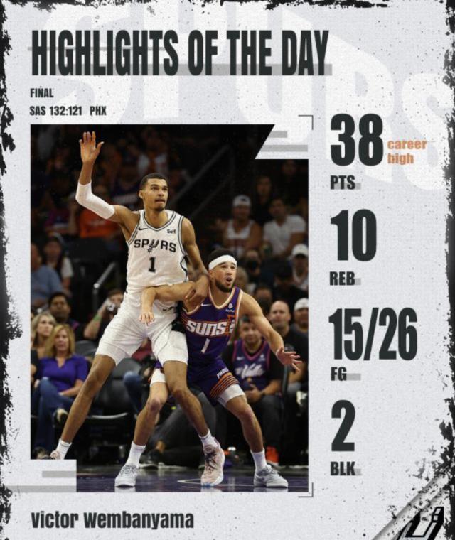 1699054072491095783.png 08bc22ed0291acd52948c31d6fa1cde.png