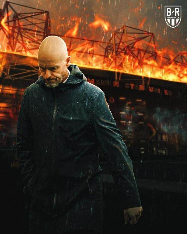 1699054084627077404.jpg 0c2d98f2-7e81-4bcb-9181-7f5657ac4d8a.jpg