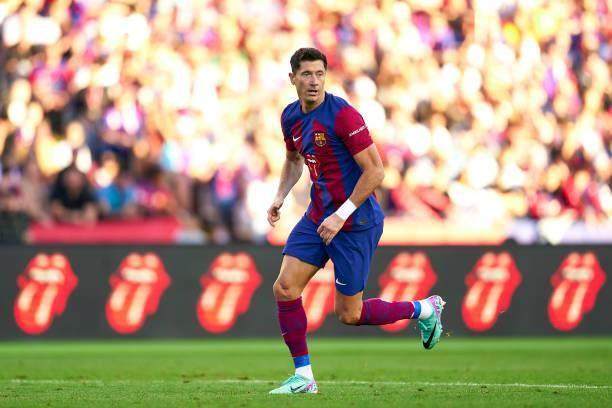 1699054091323069511.jpg 4827b3bd-7ca8-4aa3-8145-5eb0b83333f9.jpg