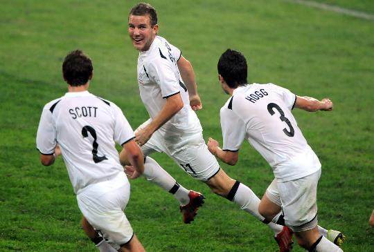 1629696691785004140.jpg 1629696691785004140.jpg