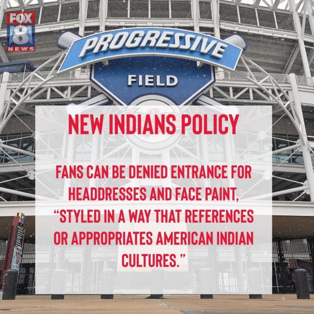 1629697547573025240.jpeg 1629697547573025240.jpeg