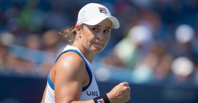 1629684229460080864.jpg Ash-Barty-Cincinnati-1296x675.jpg