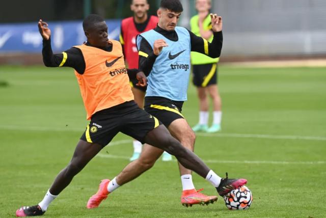 1626440081357096931.png 微信截图_20210716145423.png