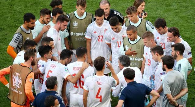 1624977022586008971.jpg 西班牙 1.jpg