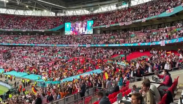 1624996464112043992.png 微信截图_20210630035235.png