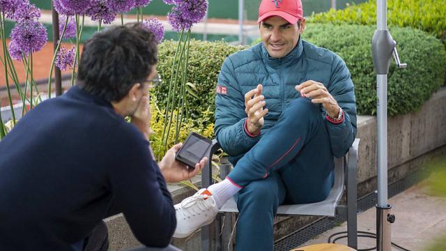 1621046666014067713.jpg n-ch12-16x9-far.jpg