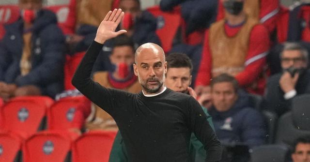 1619656699130092846.jpg Pep-Guardiola-issues-tactical-instructions-1200x629.jpg