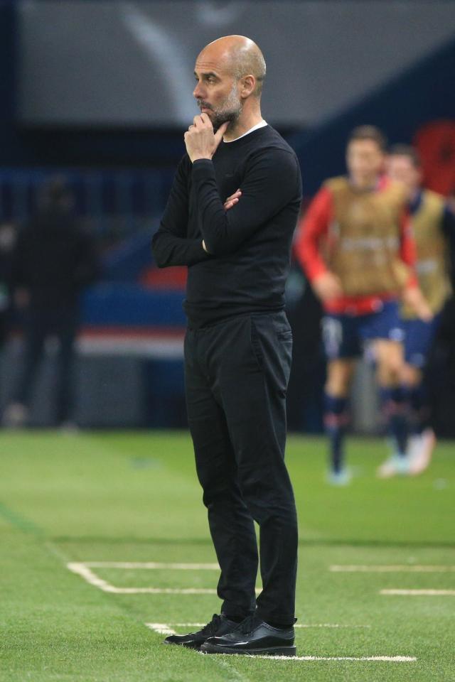 1619653098407082512.jpg E0Fr1K9XIAkN7rZ.jpg