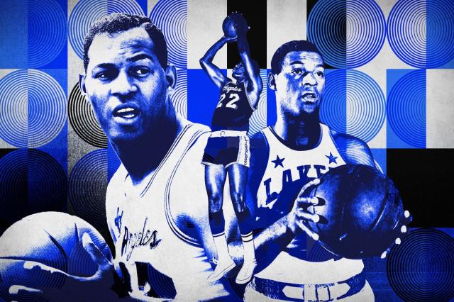 1616579634646089462.png 微信图片_20210324174813.png