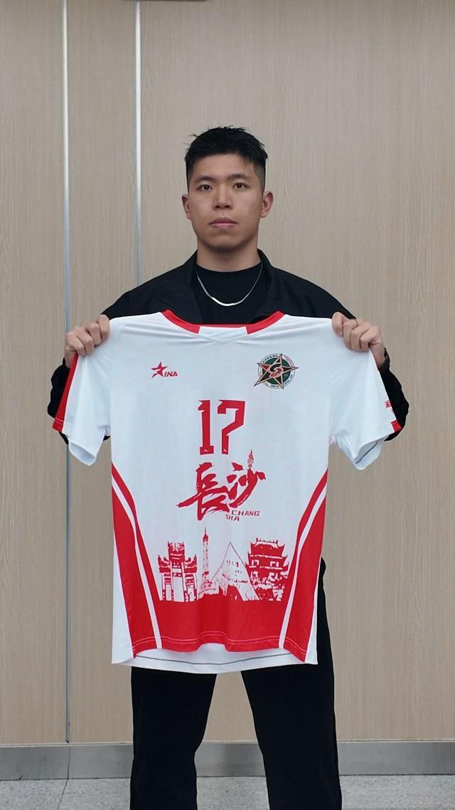 沈5.jpg